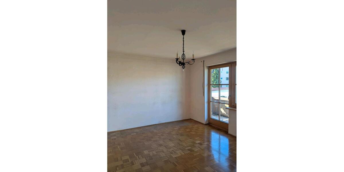 Einfamilienhaus Trostberg - 4 Zimmer, 126 m&sup2;, 295.000&euro; | Angebot:27616189