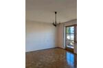 Einfamilienhaus Trostberg - 4 Zimmer, 126 m&sup2;, 295.000&euro; | Angebot:27616189