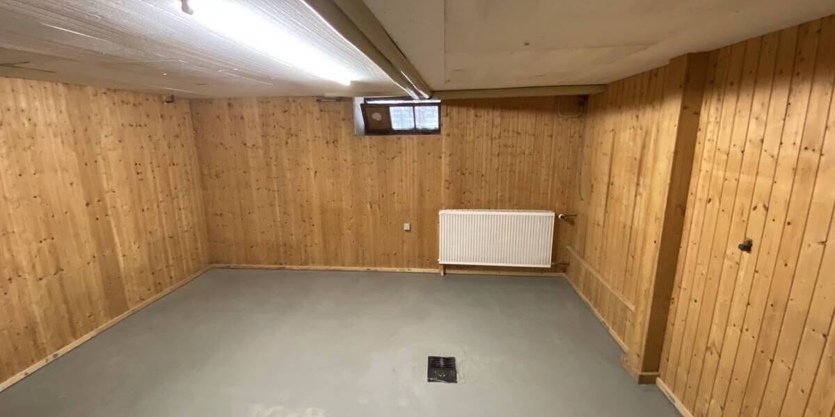 Etagenwohnung Chieming - 4 Zimmer, 135 m&sup2;, 499.000&euro; | Angebot:25708107