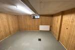 Etagenwohnung Chieming - 4 Zimmer, 135 m&sup2;, 499.000&euro; | Angebot:25708107