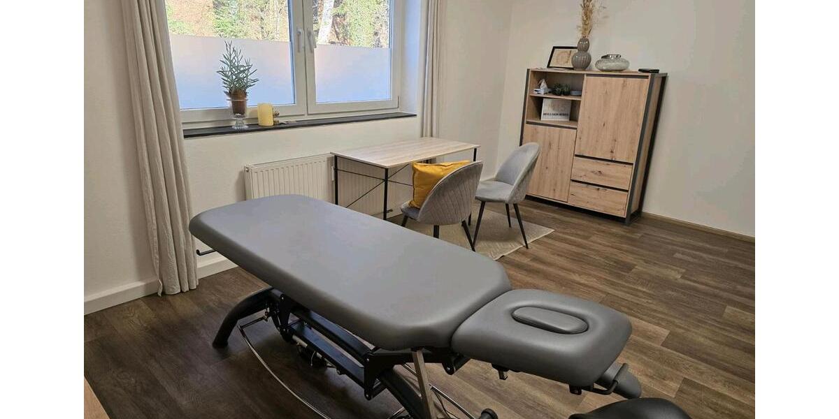 Gewerbeobjekt Traunstein - 25&euro; | Angebot:20571032