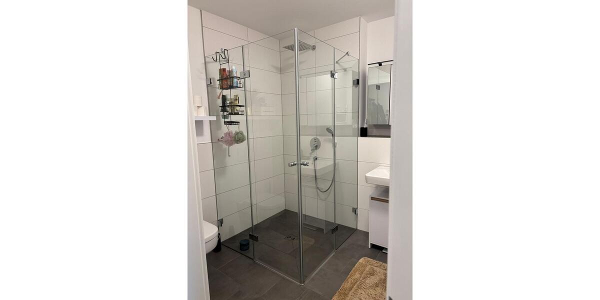 Etagenwohnung Trostberg - 2 Zimmer, 68 m&sup2;, 776&euro; | Angebot:27606189