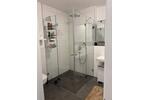 Etagenwohnung Trostberg - 2 Zimmer, 68 m&sup2;, 776&euro; | Angebot:27606189