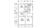 Etagenwohnung Freilassing - 2.5 Zimmer, 63 m&sup2;, 580&euro; | Angebot:27609522