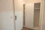 2-Zimmer-Wohnung in Freilassing mit Balkon & Holzofen – gepflegt und vermietet - Erdgeschoßwohnung Freilassing Untereichet | Angebot:27453354