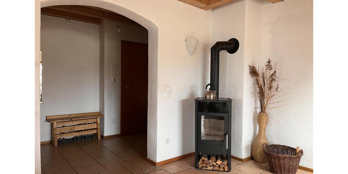 Etagenwohnung Seeon-Seebruck Roitham - 1 Zimmer, 69 m&sup2;, 419.000&euro; | Angebot:26041197