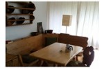 Etagenwohnung Bad Reichenhall - 1 Zimmer, 37 m&sup2;, 140.000&euro; | Angebot:27218448