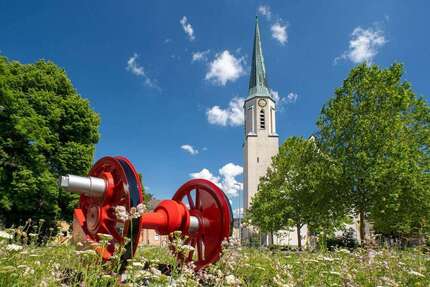 Grundstück Freilassing - 350.000&euro; | Angebot:25449857