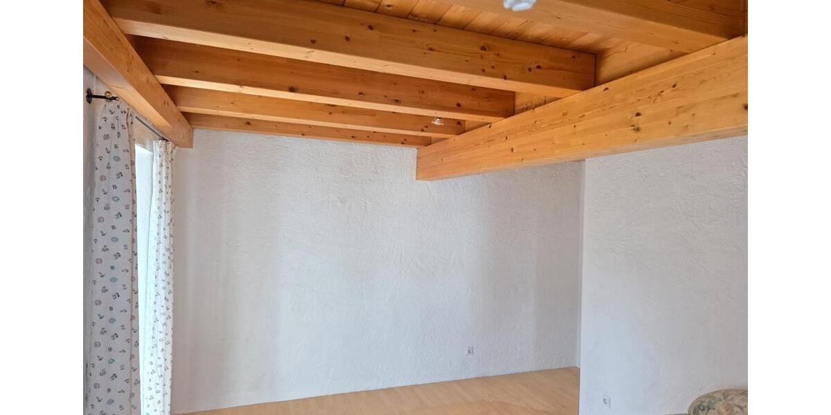 Einfamilienhaus Halfing - 9 Zimmer, 258 m&sup2;, 1.390.000&euro; | Angebot:27158090