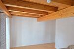 Einfamilienhaus Halfing - 9 Zimmer, 258 m&sup2;, 1.390.000&euro; | Angebot:27158090