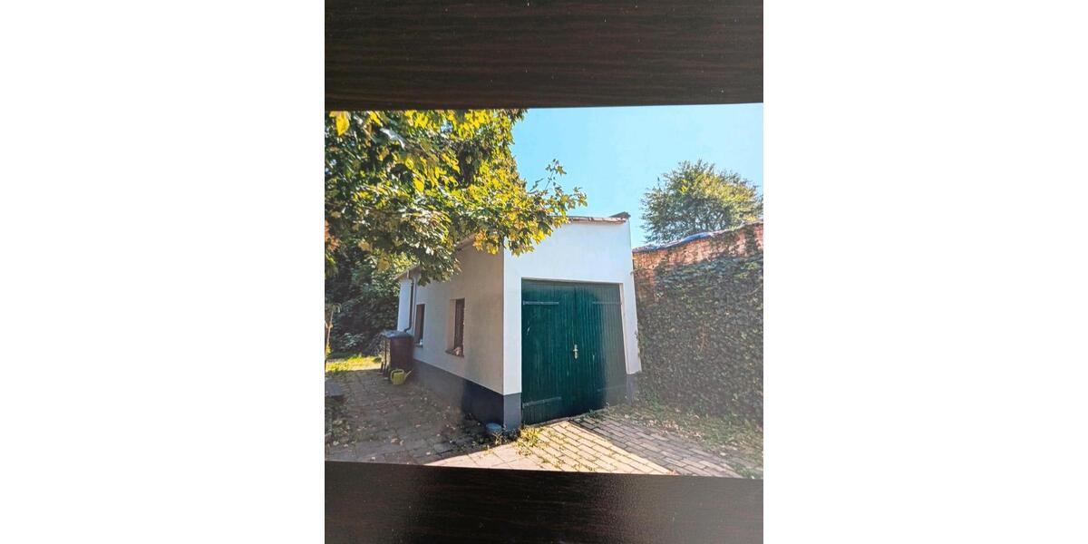 Mehrfamilienhaus, Wohnhaus Bernau am Chiemsee - 11.5 Zimmer, 300 m&sup2;, 820.000&euro; | Angebot:26789206