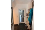Doppelhaushälfte Bernau am Chiemsee - 4 Zimmer, 112 m&sup2;, 735.000&euro; | Angebot:27224470