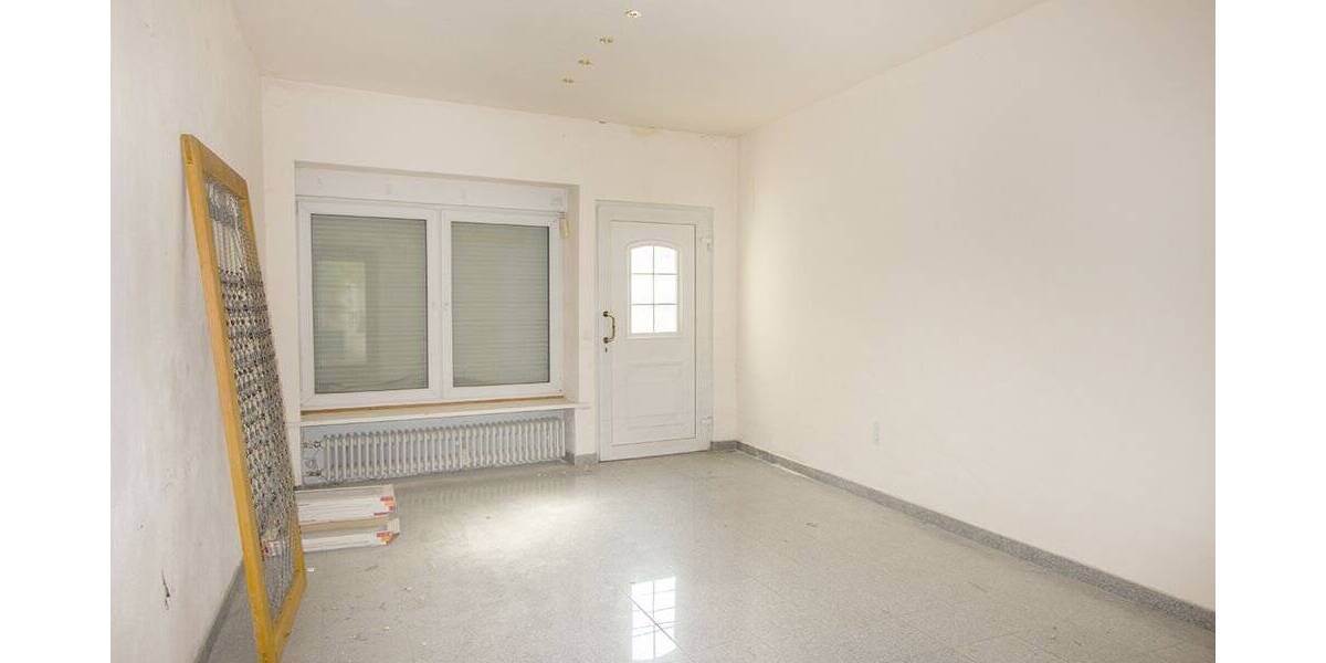 Einfamilienhaus Waging am See Fisching - 1 Zimmer, 342 m&sup2;, 718.000&euro; | Angebot:25685442