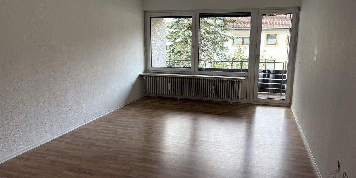 Etagenwohnung Bad Reichenhall Karlstein - 3 Zimmer, 67 m&sup2;, 290.000&euro; | Angebot:25675722