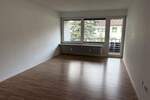 Etagenwohnung Bad Reichenhall Karlstein - 3 Zimmer, 67 m&sup2;, 290.000&euro; | Angebot:25675722