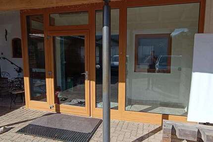 Gewerbeobjekt Ruhpolding - 690&euro; | Angebot:24175072