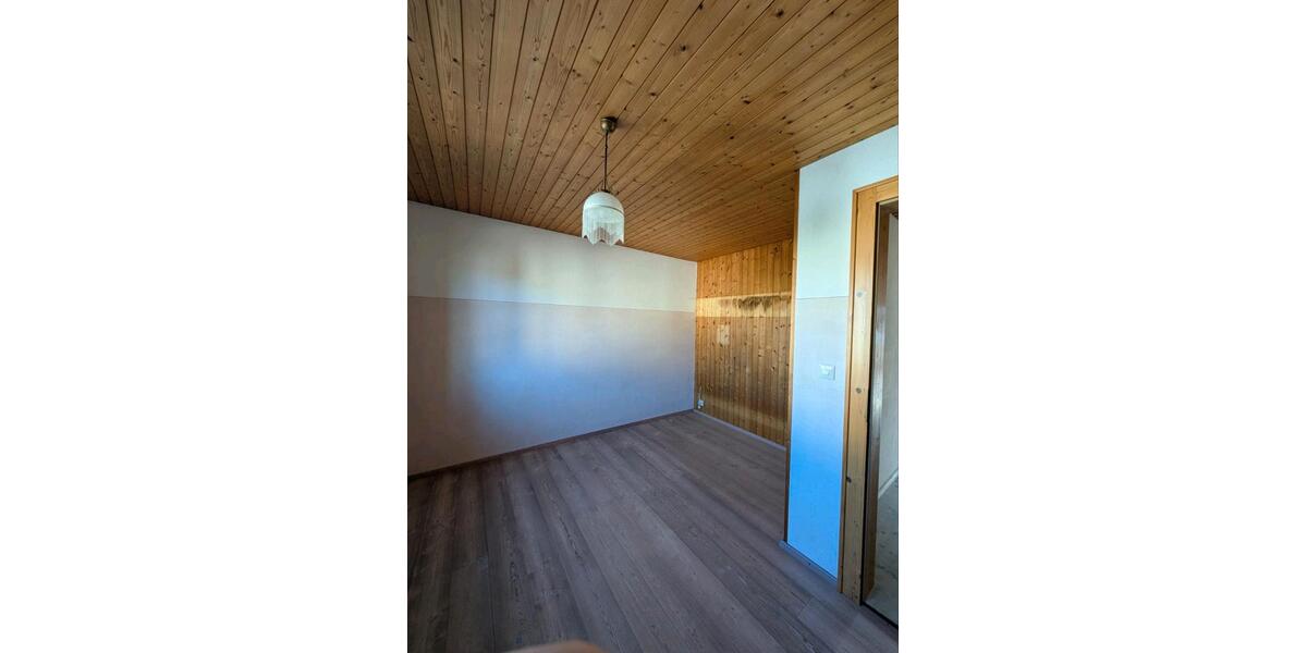 Einfamilienhaus Trostberg - 4 Zimmer, 126 m&sup2;, 295.000&euro; | Angebot:27616189