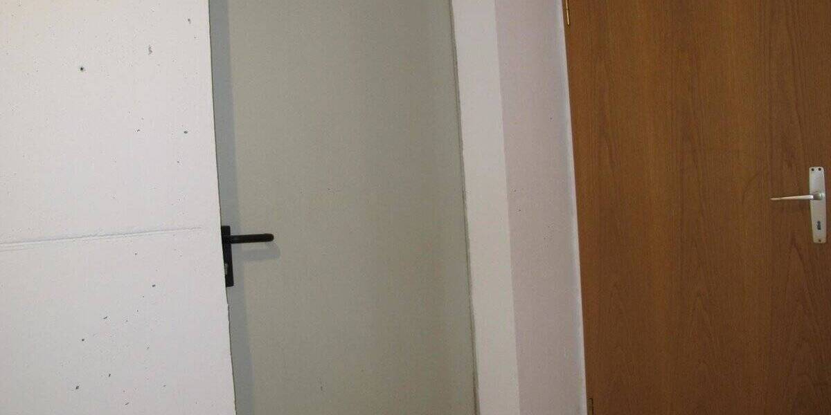 Gewerbeobjekt Garching an der Alz Garching - 2 Zimmer, 278.000&euro; | Angebot:25729583