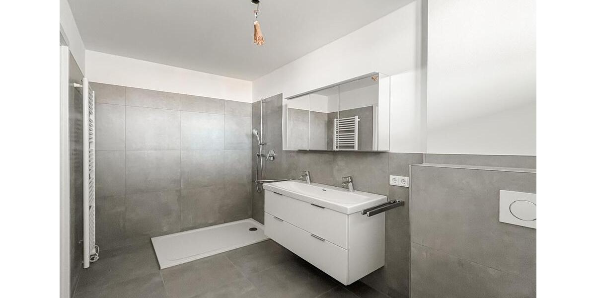 Gewerbeobjekt Traunreut Irsing - 1.743&euro; | Angebot:22502907