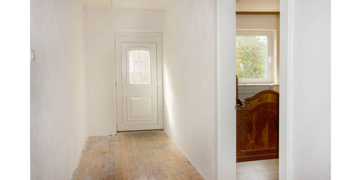 Einfamilienhaus Waging am See Fisching - 1 Zimmer, 342 m&sup2;, 718.000&euro; | Angebot:25685442