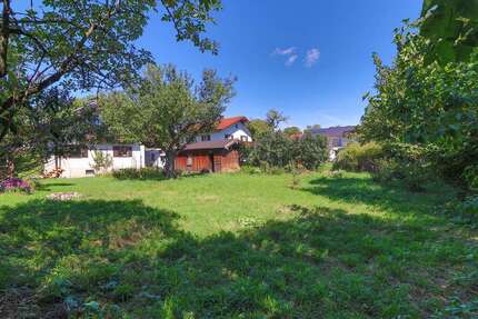 Grundstück Freilassing - 370.000&euro; | Angebot:27324868