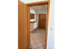 Etagenwohnung Traunreut Irsing - 3 Zimmer, 79 m&sup2;, 1.050&euro; | Angebot:27609798