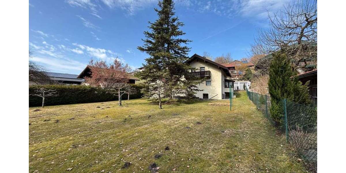 Einfamilienhaus Surberg - 5 Zimmer, 115 m&sup2;, 499.000&euro; | Angebot:26737172