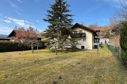 Haus Surberg - 5 Zimmer, 115 m&sup2;, 499.000&euro; | Angebot:26737172