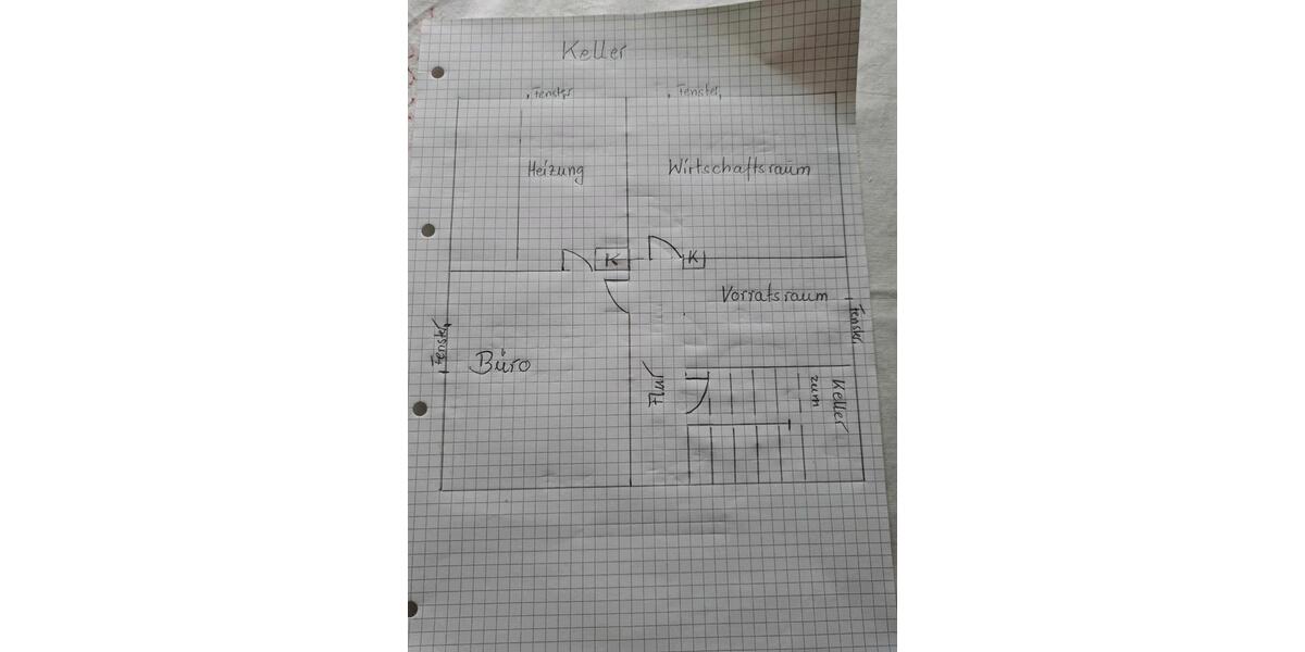 Einfamilienhaus Garching an der Alz - 5 Zimmer, 161 m&sup2;, 449.000&euro; | Angebot:25811491