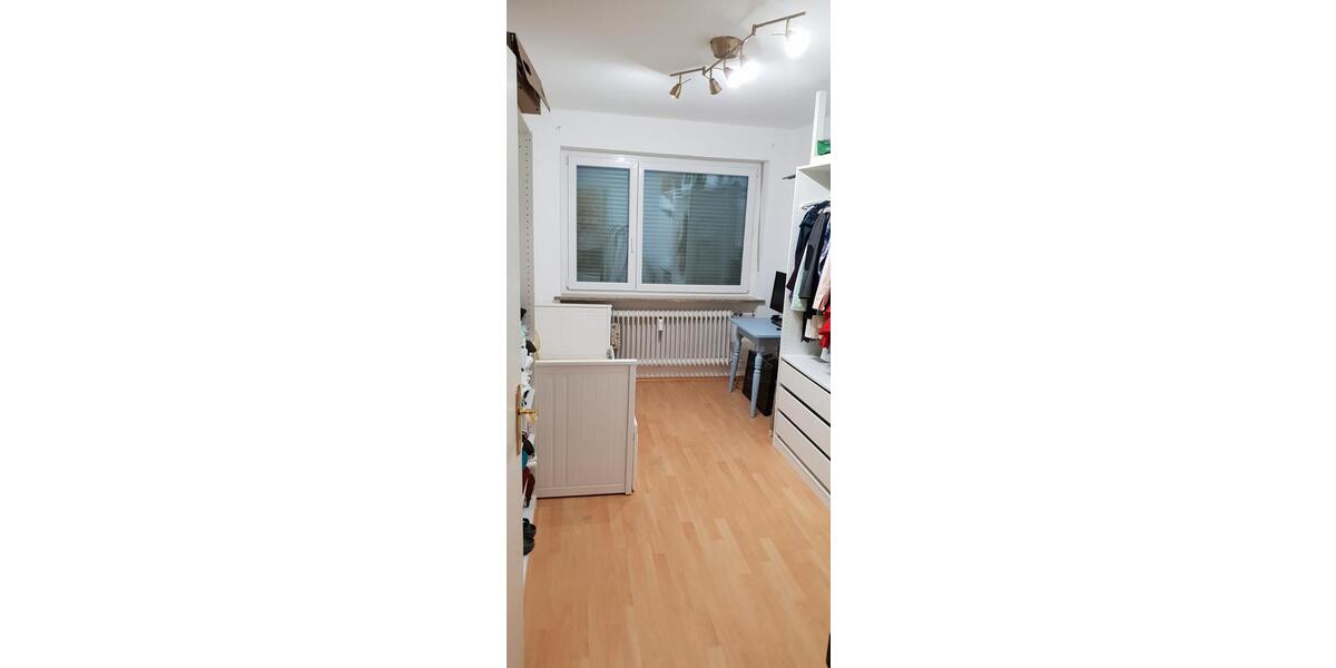 Hochparterre Bad Reichenhall - 3 Zimmer, 68 m&sup2;, 290.000&euro; | Angebot:26888974