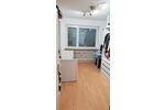 Hochparterre Bad Reichenhall - 3 Zimmer, 68 m&sup2;, 290.000&euro; | Angebot:26888974