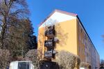 Etagenwohnung Traunreut Irsing - 3 Zimmer, 71 m&sup2;, 225.000&euro; | Angebot:27130367