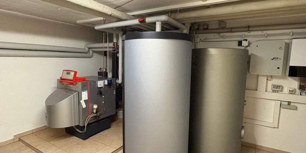 Einfamilienhaus Bernau am Chiemsee Bernau - 5 Zimmer, 180 m&sup2;, 1.100.000&euro; | Angebot:25680075