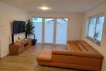 Etagenwohnung Traunreut Irsing - 2 Zimmer, 68 m&sup2;, 980&euro; | Angebot:26635836