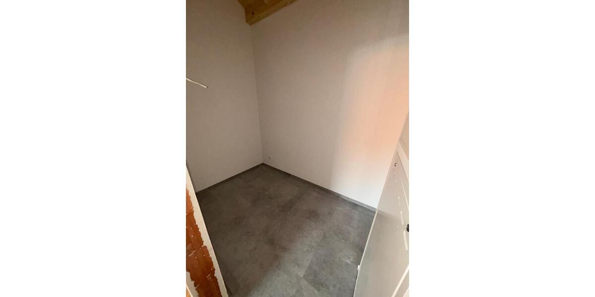 Etagenwohnung Feichten an der Alz - 2 Zimmer, 86 m&sup2;, 1.070&euro; | Angebot:25268957