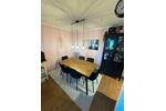 Etagenwohnung Schnaitsee - 3 Zimmer, 91 m&sup2;, 970&euro; | Angebot:27616700