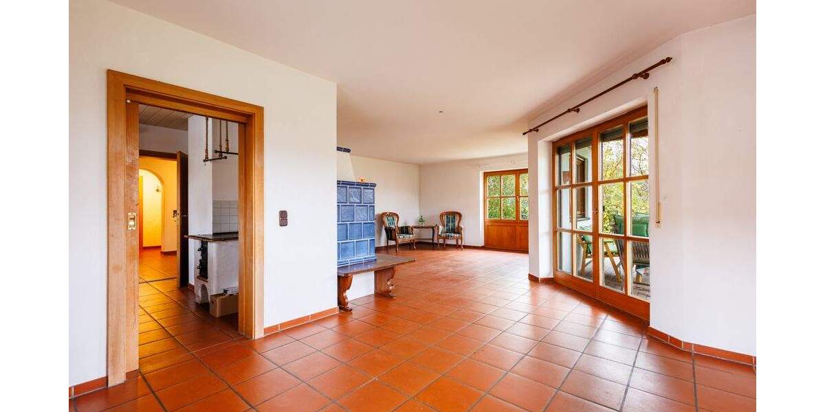 Einfamilienhaus Engelsberg - 7 Zimmer, 206 m&sup2;, 670.000&euro; | Angebot:25769962