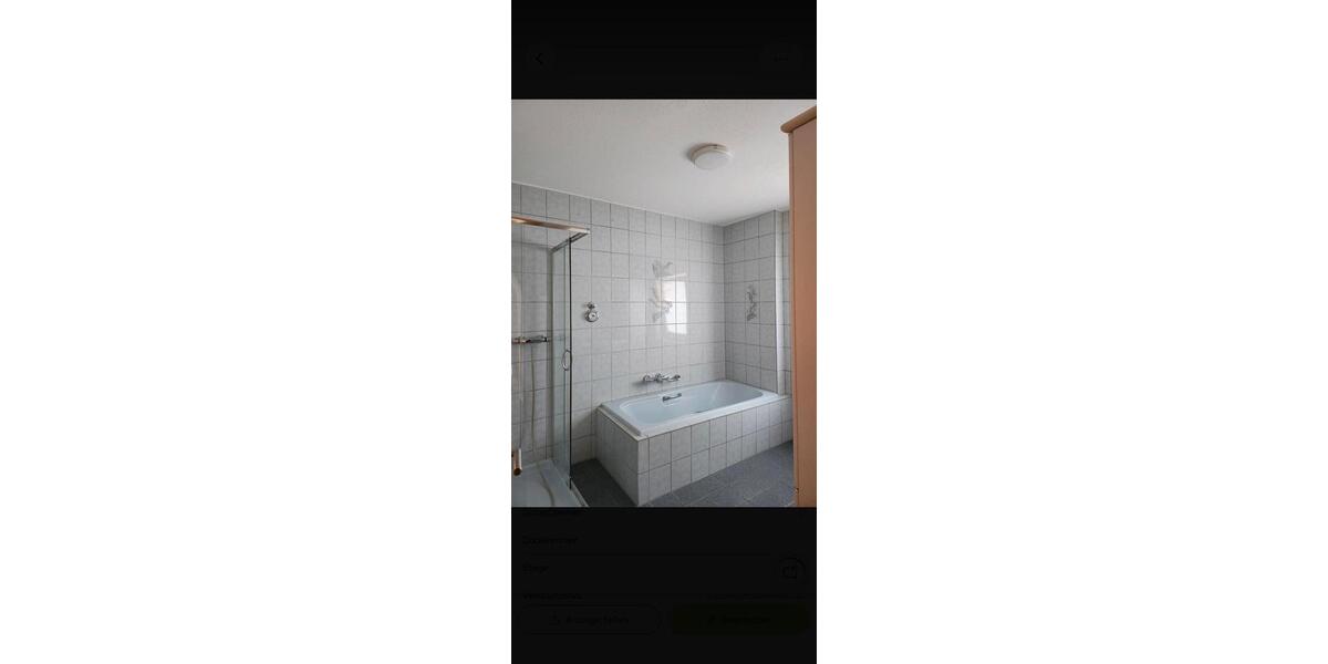 Erdgeschoßwohnung Traunreut St. Georgen - 3 Zimmer, 107 m&sup2;, 1.049&euro; | Angebot:27621587