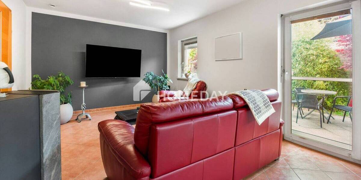 Einfamilienhaus Fridolfing - 5 Zimmer, 171 m&sup2;, 589.000&euro; | Angebot:26731101