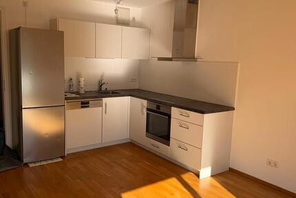 Wohnung Traunstein - 2 Zimmer, 57 m&sup2;, 1.100&euro; | Angebot:25409041