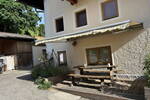 Mehrfamilienhaus, Wohnhaus Bad Endorf Hemhof - 5 Zimmer, 157 m&sup2;, 1.550&euro; | Angebot:26794399
