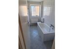 Etagenwohnung Traunreut Irsing - 3 Zimmer, 71 m&sup2;, 225.000&euro; | Angebot:27130367