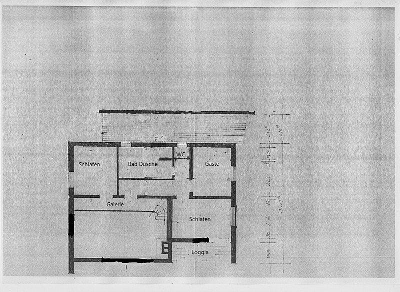 Einfamilienhaus Inzell - 6 Zimmer, 134 m&sup2;, 793.000&euro; | Angebot:27190965