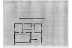Einfamilienhaus Inzell - 6 Zimmer, 134 m&sup2;, 793.000&euro; | Angebot:27190965
