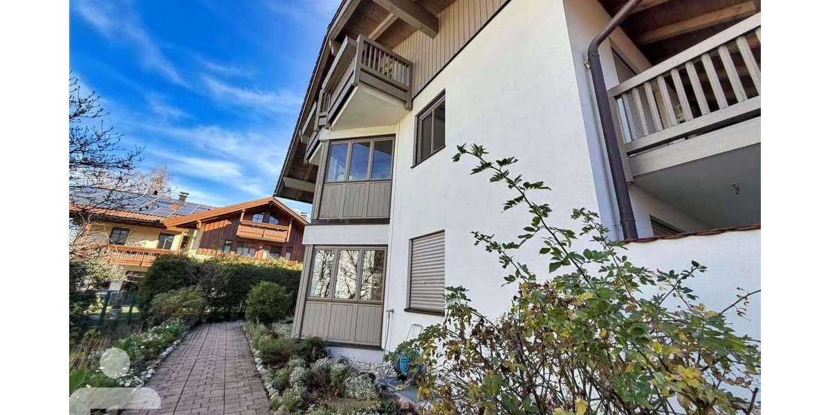 Einfamilienhaus Bayerisch Gmain - 6 Zimmer, 148 m&sup2;, 649.000&euro; | Angebot:24878363