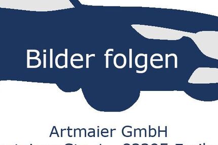 Ford Fiesta 13.164 km 15.980 &euro; Freilassing 83395