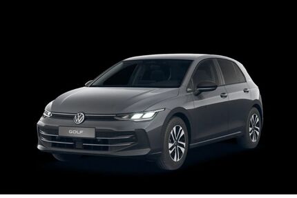VW Golf 3.172 km 26.980 &euro; Traunstein 83278