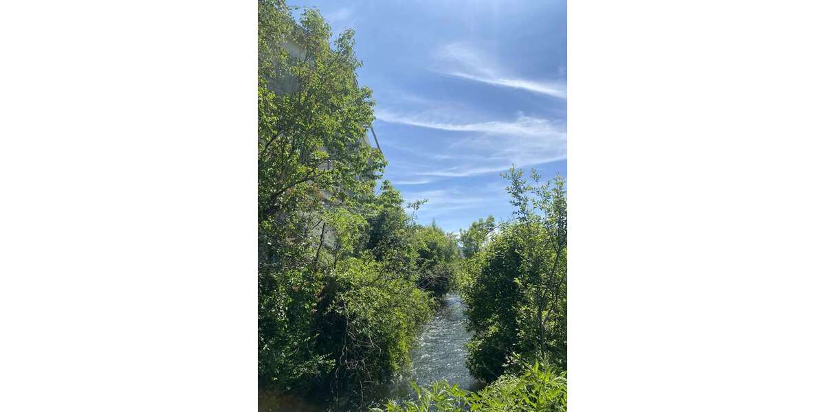 Einfamilienhaus Ainring - 13 Zimmer, 318 m&sup2;, 710.000&euro; | Angebot:24031222