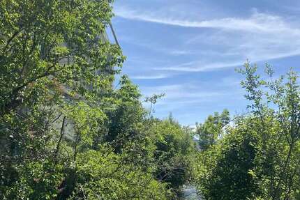 Haus Ainring - 13 Zimmer, 318 m&sup2;, 710.000&euro; | Angebot:24031222