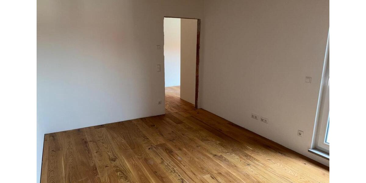 Etagenwohnung Feichten an der Alz - 2 Zimmer, 86 m&sup2;, 1.070&euro; | Angebot:25268957